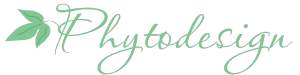 Logo Erbario del Levante